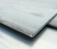 Constructiestaal