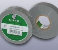 Isolerende kleefband