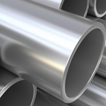 Aluminium
