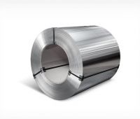 Brute platen in aluminium 1050 HH